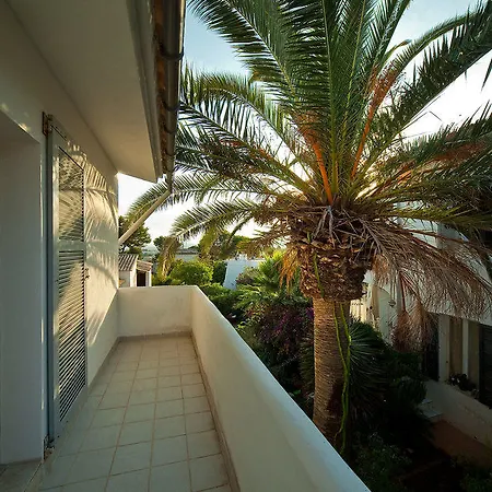 109c - Two Bedroom * Porto Cristo