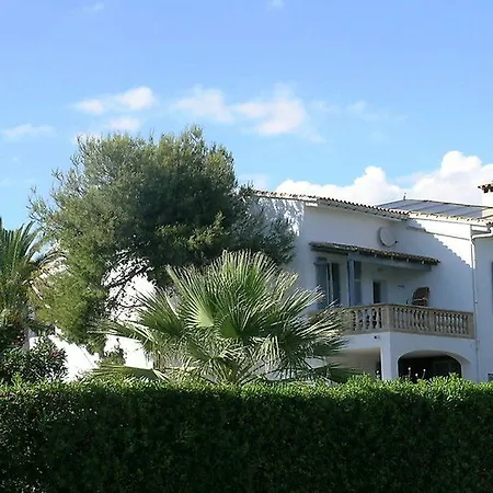 Hotel 109c - Two Bedroom