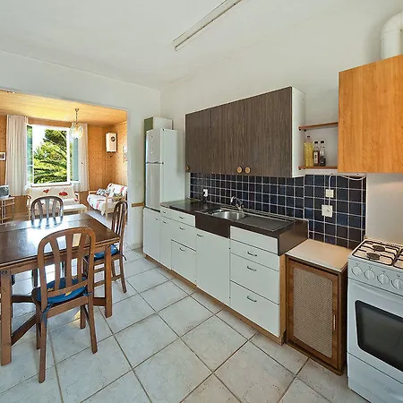Hotel 109c - Two Bedroom Porto Cristo