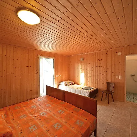 109c - Two Bedroom * Porto Cristo