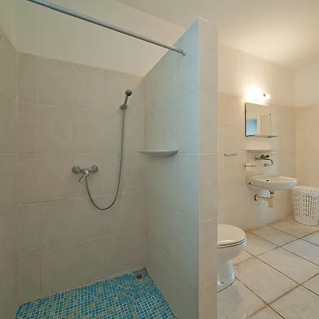 109c - Two Bedroom Hotel Porto Cristo