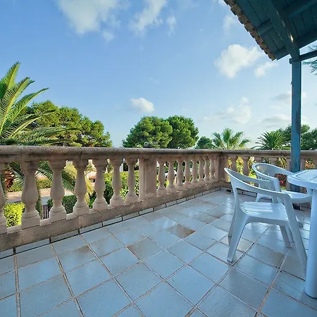 Hotel 109c - Two Bedroom *