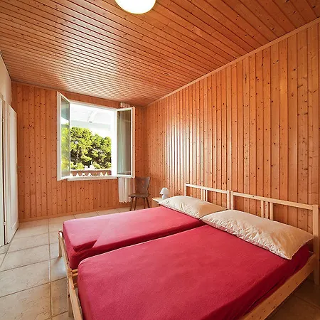 109c - Two Bedroom *